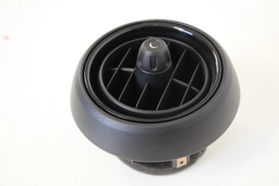 Gura de ventilație planșa de bord MINI COOPER F56 2018 OEM: 9262413 4187093 foto