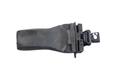 Limitator ușă dreapta spate VW GOLF VII Variant BA5, BV5 2016 OEM: 5G0839267A 24469896 foto