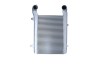 NRF 309055 Intercooler, compresor