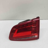 Lampa Haion Dreapta VW Touareg 7P5 2017 OEM 7P6945308 Originala