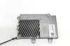 Unitate de control Gateway FORD FOCUS IV HN 2023 OEM: MU5T-14G650-HAF | 23439613