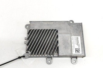 Unitate de control Gateway FORD FOCUS IV HN 2023 OEM: MU5T-14G650-HAF | 23439613 foto