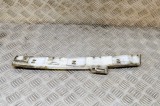 Suport prag lateral st&acirc;nga spate BMW 2 Coupe F22, F87 2015 OEM: 8051949 17695033