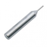 Palpator 1,0 mm compatibil Xhorse Condor XC-Mini, Dolphin XP005, XP005L, XP007, pentru masini de copiat chei