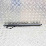 Amortizor haion dreapta BMW 6 Gran Turismo G32 2017 OEM: 7397906 13493890