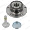 MOOG VO-WB-11050 Set rulment roata
