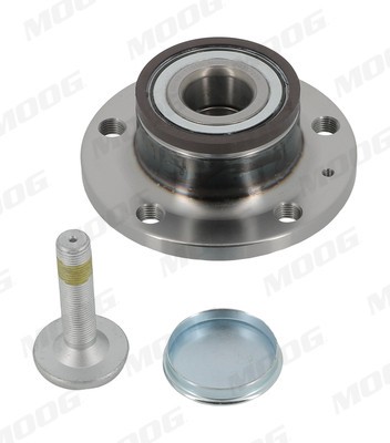 MOOG VO-WB-11050 Set rulment roata