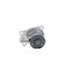 Pompa apa Valeo 529202