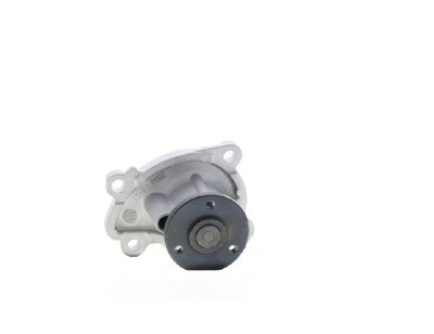 Pompa apa Valeo 529202 foto