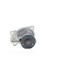 Pompa apa Dacia Dokker, Duster, Duster SUV, Lodgy; Mercedes Citan; Nissan Cube, Juke, Micra C+C III; Renault Captur I, Clio IV; Smart Forfour,