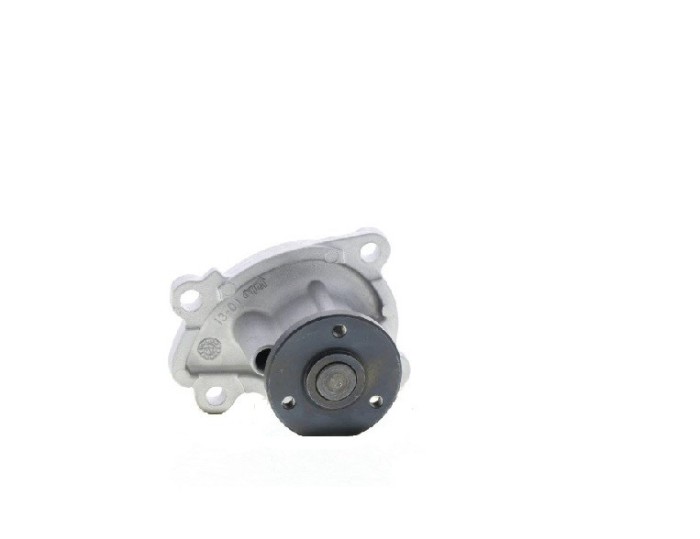 Pompa apa Valeo 529202