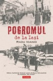 Pogromul de la Iasi - Polirom