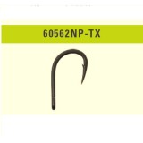 Carlig UltraPoint Carp XV2 Weed Hook 10buc Nr. 8, Mustad