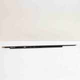 Chedar Geam Ușă Dreapta Față Audi Q3 8U 2011-2018 OEM 8U0853284 Original