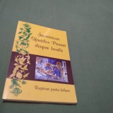 Cumpara ieftin INVATATURA SFINTILOR PARINTI DESPRE BOALA-RUGACIUNI PENTRU BOLNAVI