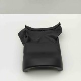 Ornament Mecanism Direcție Audi Q7 4M (2017-) OEM 4M0953491, original, calitate garantată