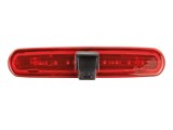 Cumpara ieftin Camera marsarier ACV 771000-6069 Fiat Doblo, Opel Combo