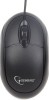 Mouse Gembird MUS-U-01 USB fir 1000dpi