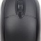 Mouse Gembird MUS-U-01 USB fir 1000dpi