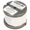 Inductor bobină 3,3mH 0,45&Omega; 6,6A 40mm