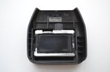 LEXUS RX _U3_ 2006 OEM: 89941-48010 SKU: 2244363
