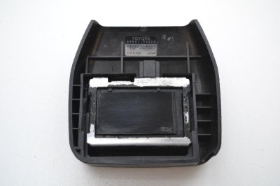 Senzor de ploaie LEXUS RX _U3_ 2006 OEM: 89941-48010 2244363 foto