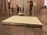 Sextus Empiricus - Opere filozofice I (1965)