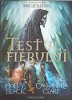 TESTUL FIERULUI-HOLLY BLACK, CASSANDRA CLARE-272638