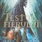 TESTUL FIERULUI-HOLLY BLACK, CASSANDRA CLARE-272638