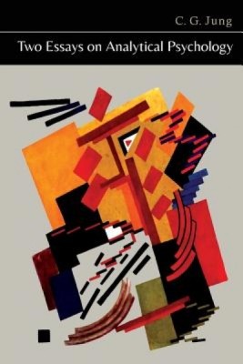 Two Essays on Analytical Psychology foto