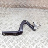 Balama capota dreapta față TESLA MODEL Y 2022 OEM: 1496268-00-C 15138477