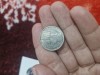 50lei 1937, ALL