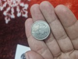 50lei 1937, ALL