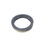 Garnitură Hublou Mașină Spălat Rufe SKYWORTH F61090011 OEM