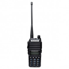 Stație radio Dual-Band UV28 VHF/UHF [BAOFENG]