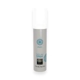 Spray SHIATSU Delay Spray, susține &icirc;nt&acirc;rzierea ejaculării, reduce sensibilitatea, 15 ml