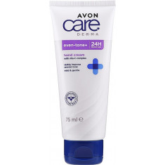 Crema maini Avon Vitamina C 75 ml