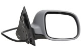 Oglinda exterioara SKODA FABIA II (2006 - 2014) ALKAR 6126559