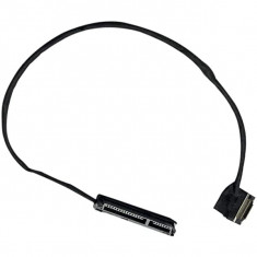 Cablu HDD HP DV6-6000 HP DV7-6000(Long Cable)