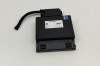 Unitate de control tensiune AUDI A6 Avant 4G5, C7, 4GD 2014 OEM: 8K0959663F,8K0959663 | 30388672