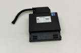 Unitate de control tensiune AUDI A6 Avant 4G5, C7, 4GD 2014 OEM: 8K0959663F,8K0959663 30388672