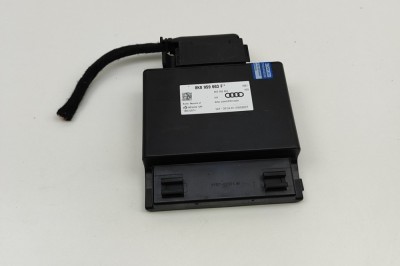 Unitate de control tensiune AUDI A6 Avant 4G5, C7, 4GD 2014 OEM: 8K0959663F,8K0959663 | 30388672 foto