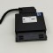 Unitate de control tensiune AUDI A6 Avant 4G5, C7, 4GD 2014 OEM: 8K0959663F,8K0959663 | 30388672