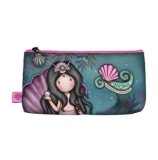 Cumpara ieftin Penar Santoro Gorjuss The World is your Oyster, 1 compartiment