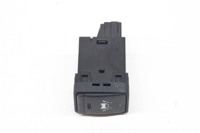 Comutator NISSAN QASHQAI II J11, J11_ 2019 OEM: 083492,81126A 13762823 foto