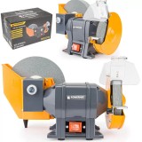 Cumpara ieftin Polizor de banc 1850 W PM-SS-1850M-SM