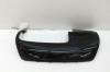 Bandou central bara de protecție spate LAND ROVER RANGE ROVER VELAR L560 2020 OEM: J8AM-19K809-C,J8AM-19K809-A 22309252