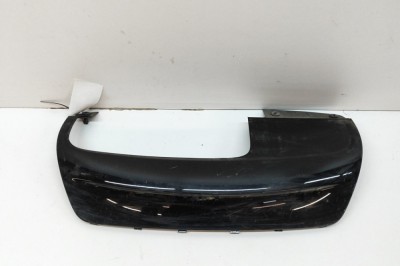 Bandou central bara de protecție spate LAND ROVER RANGE ROVER VELAR L560 2020 OEM: J8AM-19K809-C,J8AM-19K809-A 22309252 foto