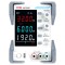 Alimentator de laborator UNI-T canal unic 0&divide;32VDC 0&divide;6A 192W