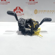 Maneta semnalizare + spirala volan Ford C-Max (2010-n/a)